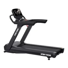 Tredem&#248;lle T600 for bedrifter og private