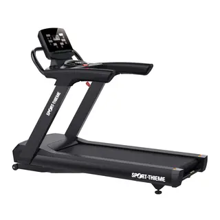 Tredem&#248;lle T600 for bedrifter og private