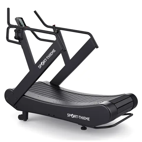 Tredem&#248;lle Lamell T850 for bedrifter og private