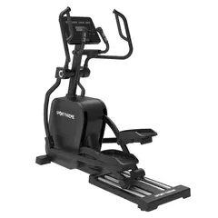 Cross Trainer C800 for bedrift og private