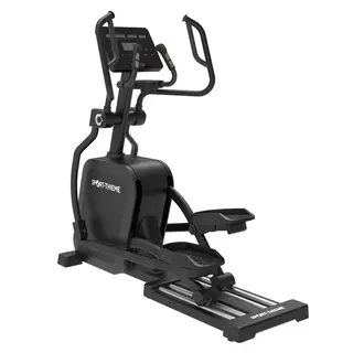 Cross Trainer C800 for bedrift og private