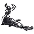 Cross Trainer C600