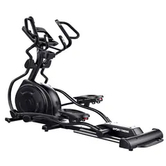 Cross Trainer C600