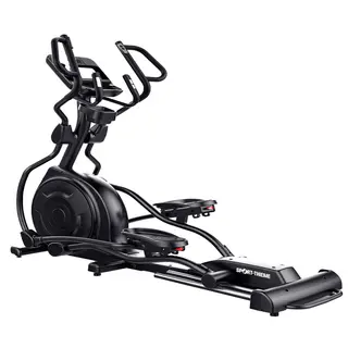 Cross Trainer C600