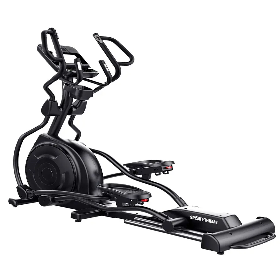 Cross Trainer C600 
