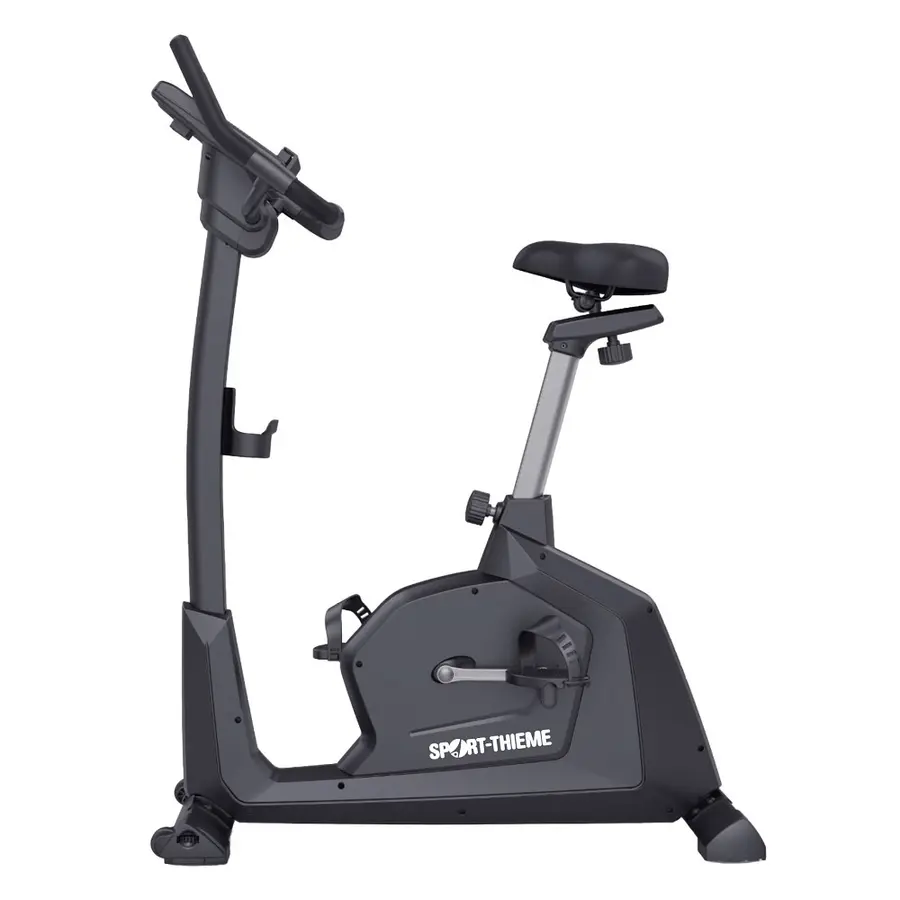 Ergometersykkel Sport-Thieme B200 For hjemmetrening 