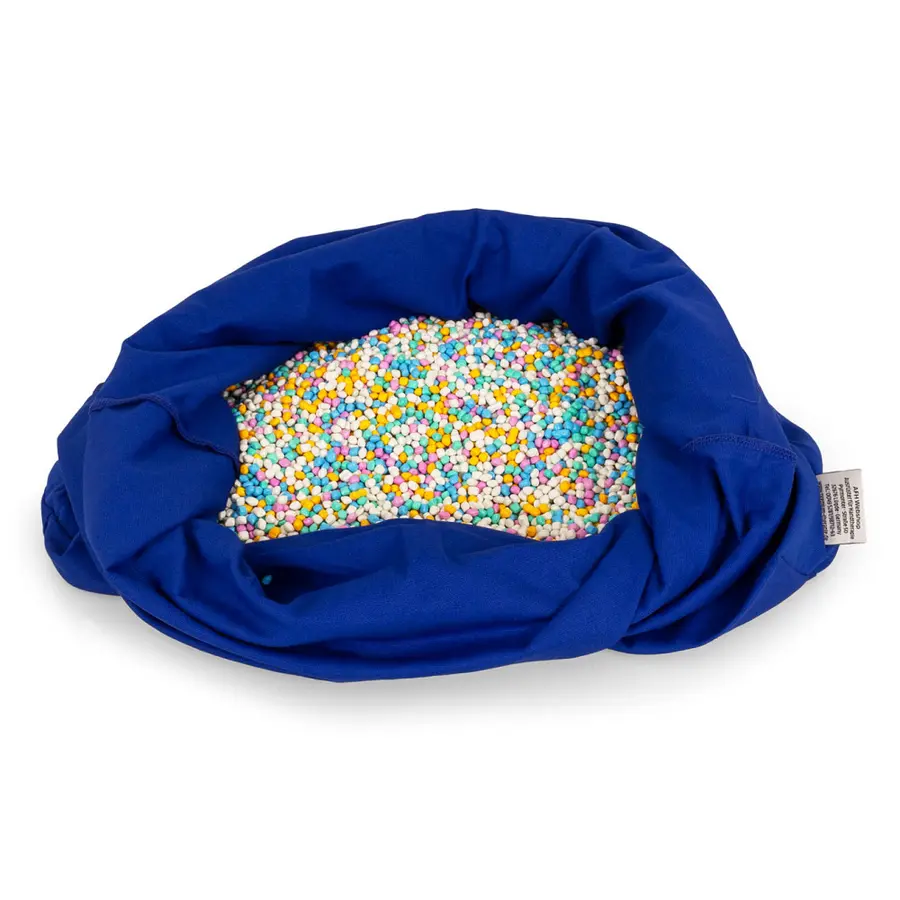 Sensoriske Steinbønner 2,5 kg | ca 2,6 L 