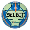 H&#229;ndball Select Fairtrade Pro Match og treningsball