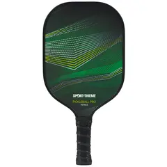 Pickleballracket Sport-Thieme XSpace Fritid | Trening | 10mm