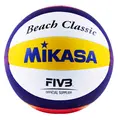 Sandvolleyball Beach Classic BV551C Beachvolley