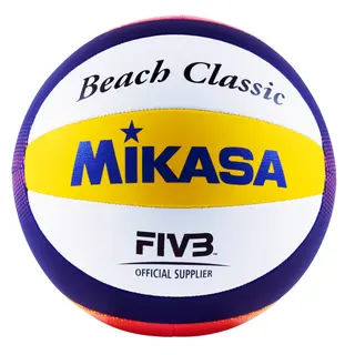 Sandvolleyball Beach Classic BV551C Beachvolley