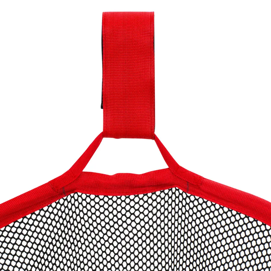 Skuddtrener til fotballmål Fotballmålskive 