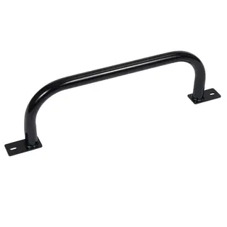 Klatregrep Climb 1 stk | Lag din egen Klatreløype