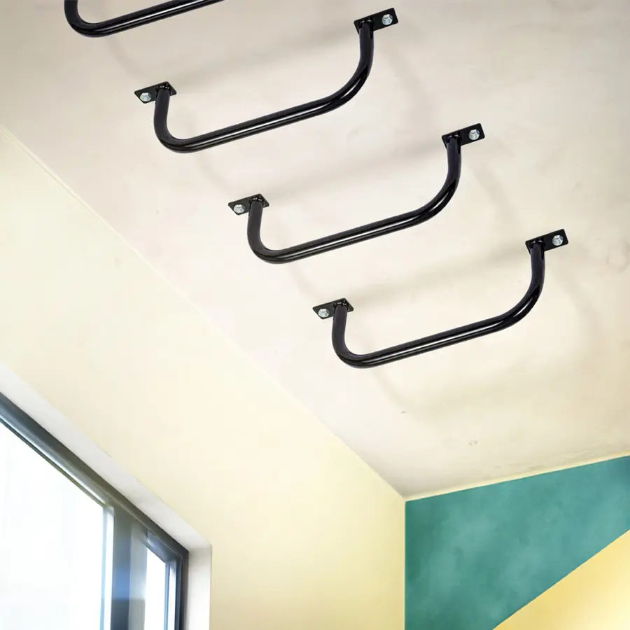 Klatregrep Climb 1 stk | Lag din egen Klatreløype 