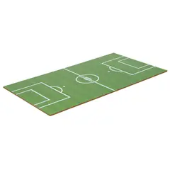 Tilbeh&#248;r | Fotballspill Spilleflate Til Hoffmann Fotball- og Multibordspill