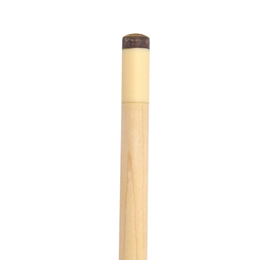 Biljardkø Stradivari Master-Billiard 2-delt | 149 cm 
