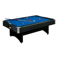 Biljardbord Galant Spilleflate 224 x 112