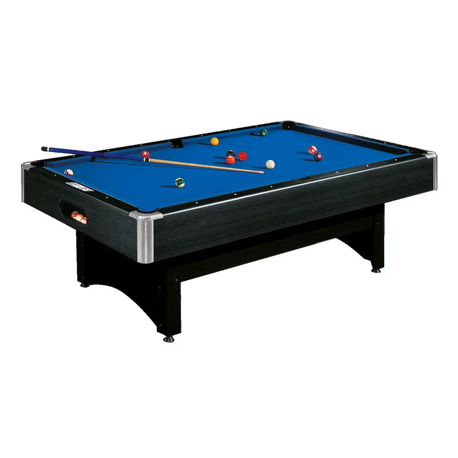 Biljardbord Galant Spilleflate 224 x 112 