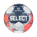 H&#229;ndball Select Ultimate EHF Euro v26 EHF godkjent | Mathball EM 26