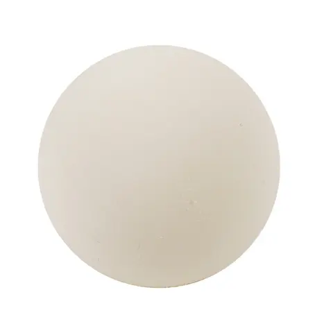 Foosball ball Hurricane | 35,5 mm 1 stk ball til fotballspill | R&#248;d