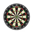 Dartskive Kings Dart Profesjonell HD Internasjonal standard