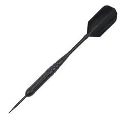 Dartskive Kings Dart Professional Dart | Surround | 6 piler