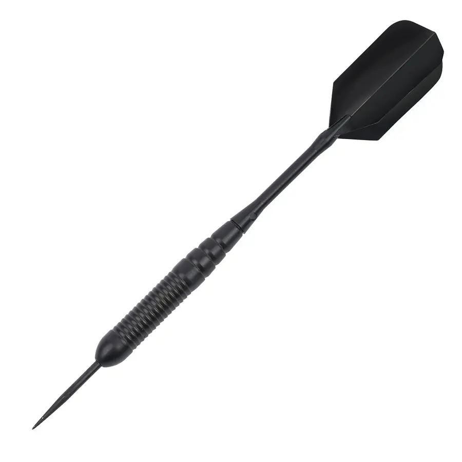 Dartskive Kings Dart Professional Dart | Surround | 6 piler 
