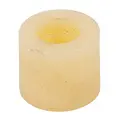 Sportime limferrule 12,5 mm | Ferrule til limt lærtupp