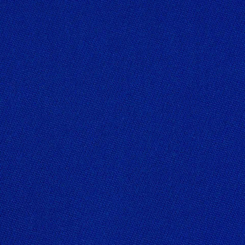 Reserveduk for biljardbord Bl&#229; Selges i desimeter