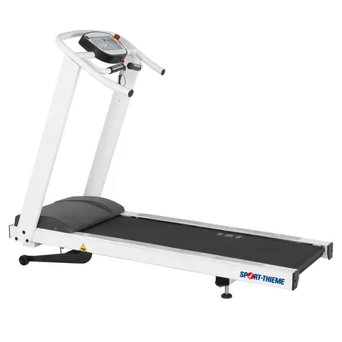 Tredem&#248;lle T1000 MED Med rekkverk | MDR