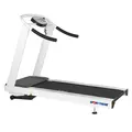Tredem&#248;lle T3000 MED Med individuelle tilpassninger | MDR