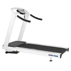Tredem&#248;lle T3000 MED Med individuelle tilpassninger | MDR