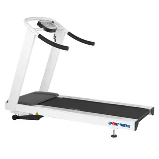Tredem&#248;lle T3000 MED Med individuelle tilpassninger | MDR