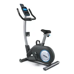 Ergometersykkel Horizon Fitness Paros3.0 For hjemmetrening