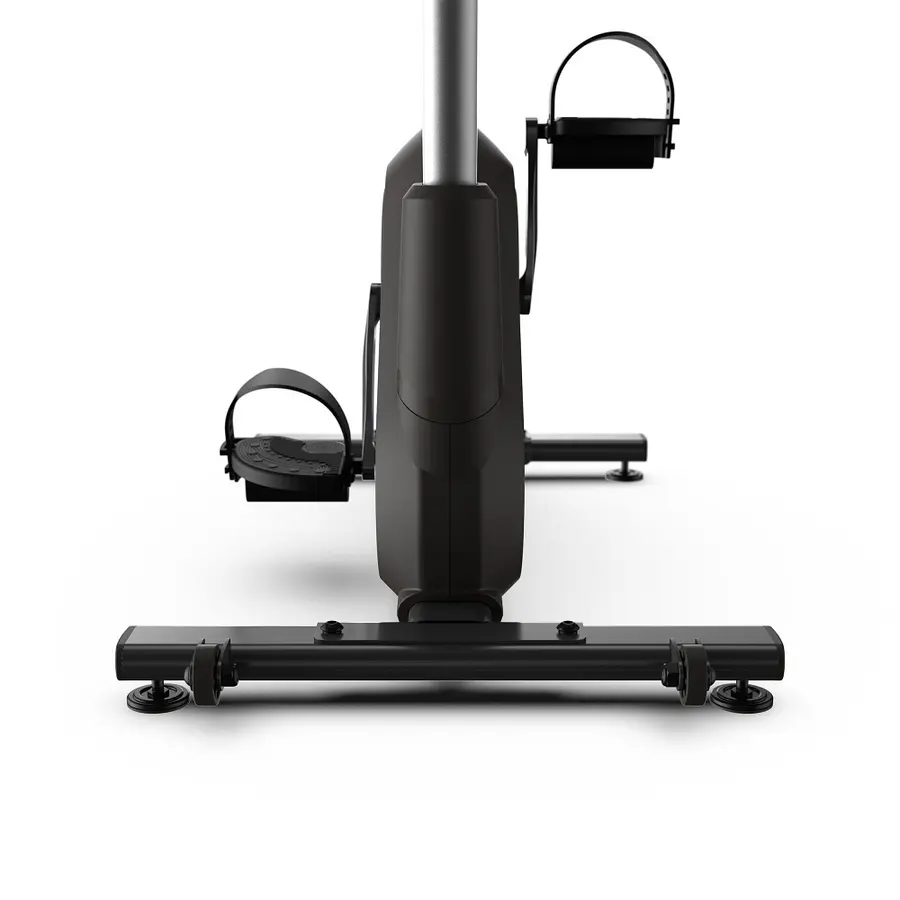 Ergometersykkel Horizon Fitness Paros3.0 For hjemmetrening 