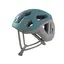 Klatrehjelm Singing Rock Penta XL Spruce Blue | 56-62 c 