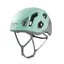 Klatrehjelm Singing Rock Penta XL Mintgrønn | 56-62 cm 