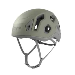 Klatrehjelm Singing Rock Penta ML Olivin Gr&#229; | 52-58 cm