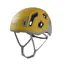 Klatrehjelm Singing Rock Penta XL Gul | 56-62 cm 
