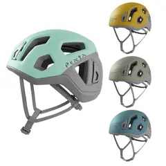 Klatrehjelm Singing Rock Penta Ulike størrelser og farger