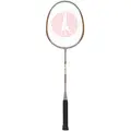 Badmintonracket Club 105g | Racket til skole &amp; fritid