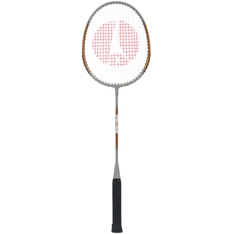 Badmintonracket Club 105g | Racket til skole &amp; fritid