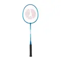 Badmintonracket School 120g | Racket til skole &amp; fritid