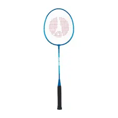 Badmintonracket School 120g | Racket til skole &amp; fritid