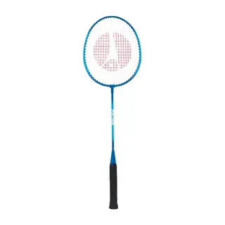 Badmintonracket School 120g | Racket til skole &amp; fritid