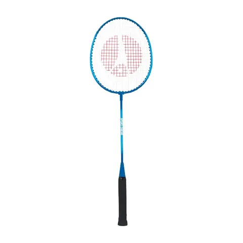 Badmintonracket School 120g | Racket til skole & fritid