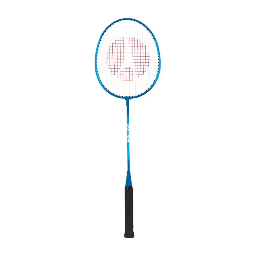 Badmintonracket School 120g | Racket til skole & fritid 