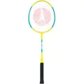 Badmintonracket Junior 118g | Racket til nybegynnere