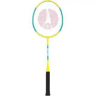 Badmintonracket Junior 118g | Racket til nybegynnere