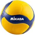 Volleyball Mikasa V360W-L Str. 5 | Lett ball | 10-14 &#229;r